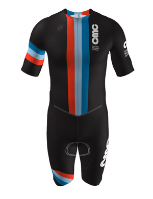 PERFORMANCE Skinsuit