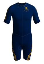 Load image into Gallery viewer, PERFORMANCE Race Suit