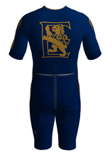 Load image into Gallery viewer, PERFORMANCE Race Suit