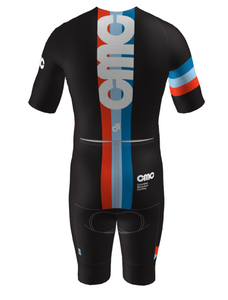 PERFORMANCE Skinsuit