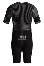 Load image into Gallery viewer, APEX Summer Skinsuit