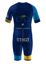 Load image into Gallery viewer, PERFORMANCE Race Suit