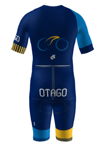 PERFORMANCE Race Suit