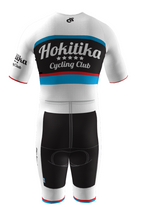 Load image into Gallery viewer, PERFORMANCE Race Suit
