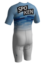 Load image into Gallery viewer, PERFORMANCE Race Suit
