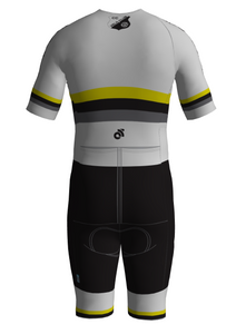 PERFORMANCE Skinsuit