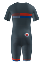 Load image into Gallery viewer, PERFORMANCE Race Suit