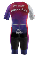 Load image into Gallery viewer, APEX Summer Skinsuit