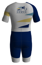Load image into Gallery viewer, APEX Summer Skinsuit