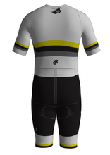 Load image into Gallery viewer, PERFORMANCE Race Suit
