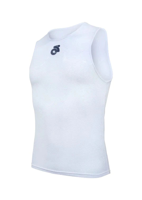 CS Pro Base Layer Sleeveless