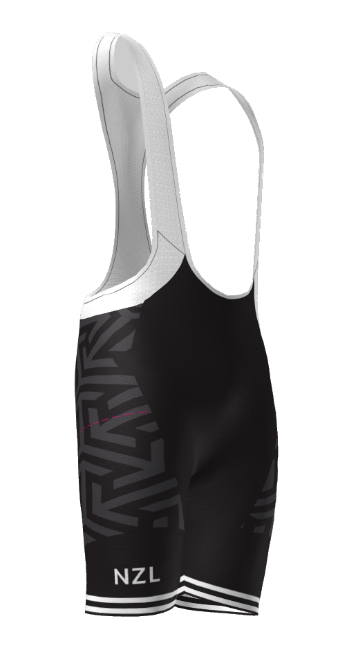 Performance Bib Shorts