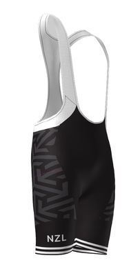 TECH Bib Shorts