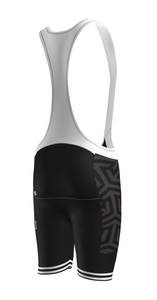 TECH Bib Shorts