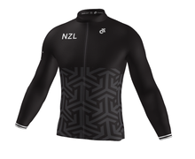 Load image into Gallery viewer, PERFORMANCE+ Jersey Long Sleeve