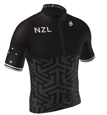 APEX+ Lite Jersey