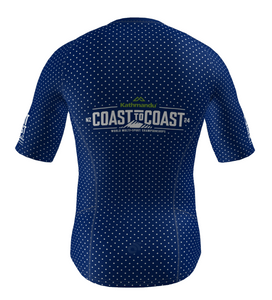 APEX Tri Speed Top Short Sleeve