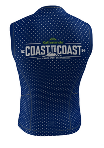 PERFORMANCE Blade Tri Top