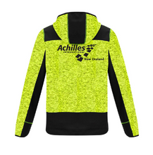 Load image into Gallery viewer, Achilles NZ - Unisex Streetworx Hoodie