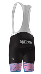 APEX+ Pro Bib Shorts
