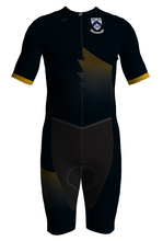 Load image into Gallery viewer, PERFORMANCE Race Suit