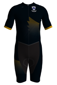 PERFORMANCE Race Suit