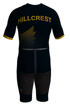 Load image into Gallery viewer, PERFORMANCE Race Suit