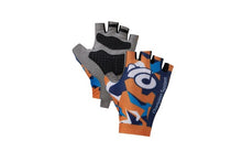 Load image into Gallery viewer, Summer Race Gloves