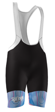 Load image into Gallery viewer, APEX+ Pro Bib Shorts