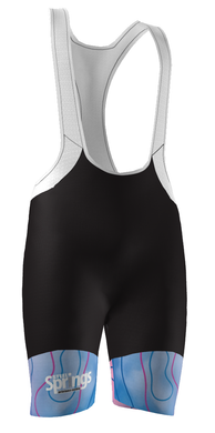 APEX+ Pro Bib Shorts