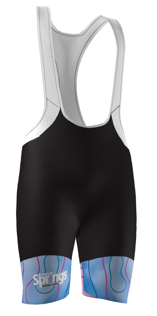 APEX+ Pro Bib Shorts