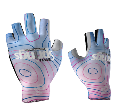 Race Gloves