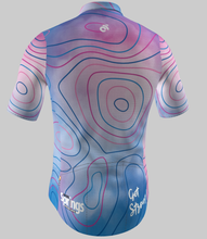 Load image into Gallery viewer, APEX+ Lite Jersey