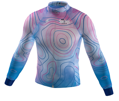 PERFORMANCE Winter Jacket