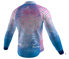 Load image into Gallery viewer, PERFORMANCE Winter Jacket