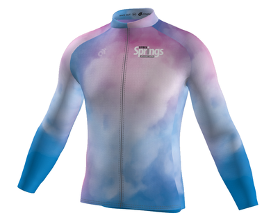 PERFORMANCE Intermediate Jacket