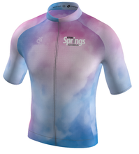 Load image into Gallery viewer, Tech Lite Jersey Short Sleeve