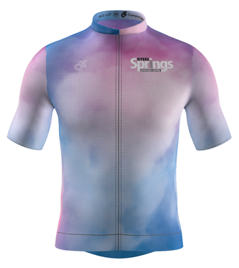 APEX+ Pro Jersey