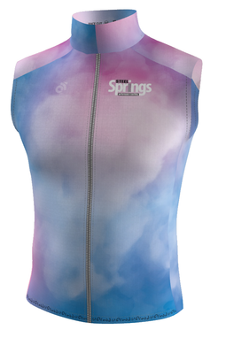 Performance+ Wind Vest