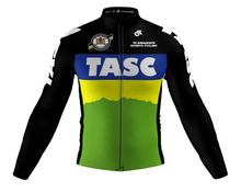 Load image into Gallery viewer, PERFORMANCE+ Jersey Long Sleeve