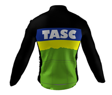 Load image into Gallery viewer, TECH+ Jersey Long Sleeve