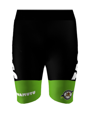 PERFORMANCE Cycling Shorts