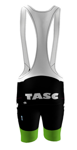 TECH Bib Shorts