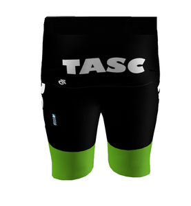 PERFORMANCE Cycling Shorts