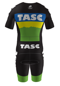 PERFORMANCE Skinsuit