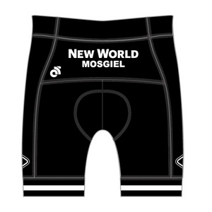 PERFORMANCE Tri Shorts