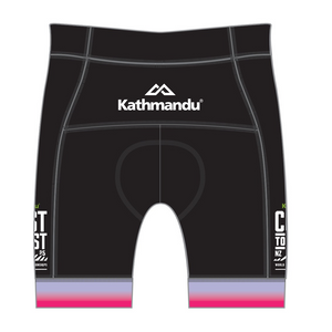 PERFORMANCE Tri Shorts