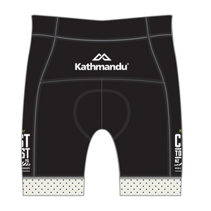 PERFORMANCE Tri Shorts