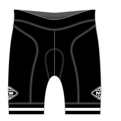 PERFORMANCE Tri Shorts