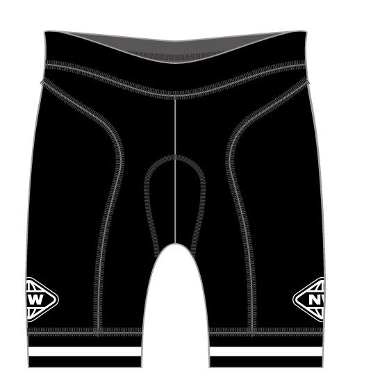 PERFORMANCE Tri Shorts